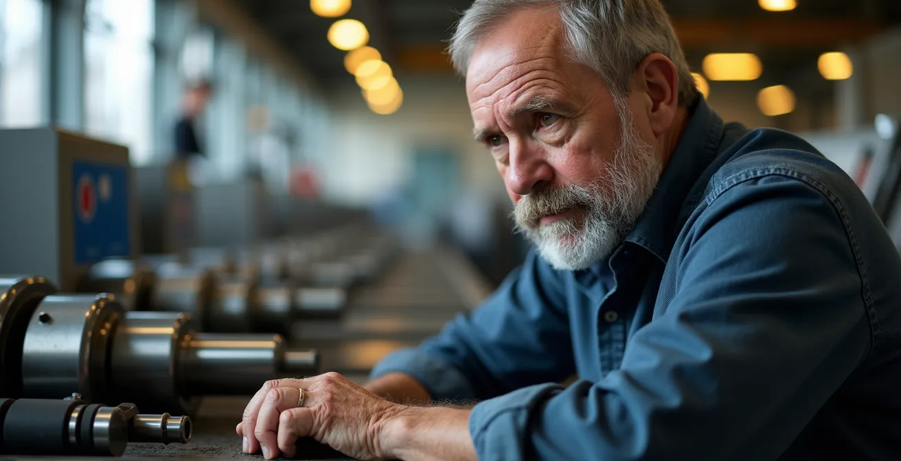 Strategic visualization of capital purchase timing for tax optimization