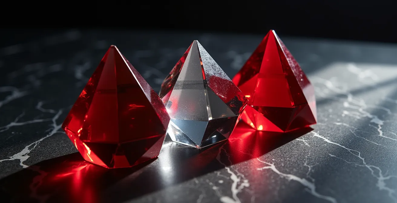 Symbolic representation of regulatory frameworks converging in Canadian business context