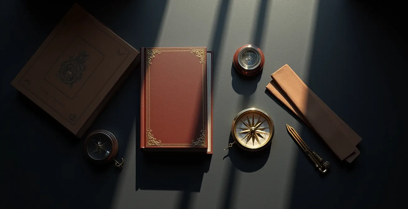 Modern digital corporate record keeping system for Canadian businesses